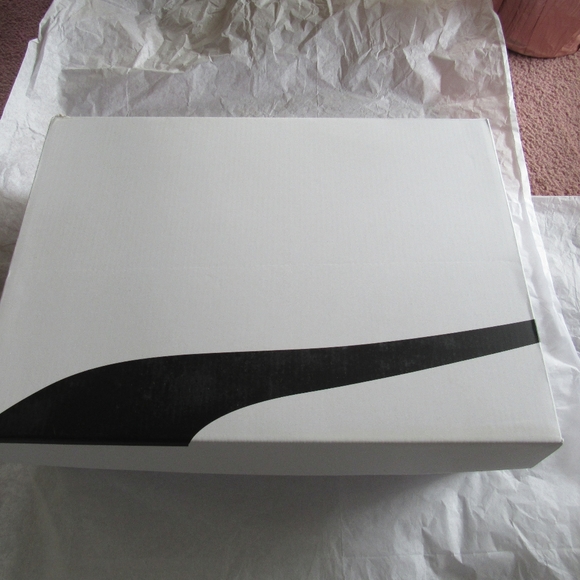 Puma MIRAGE MOX Sneaker Men's 9 New in Box - Picture 12 of 13